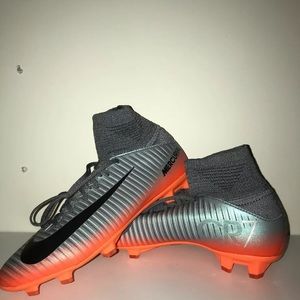 best value new design good texture nike mercurial louis vuitton | Benvenuto per comprare ... best value new design good texture nike mercurial louis vuitton | Benvenuto per comprare ...